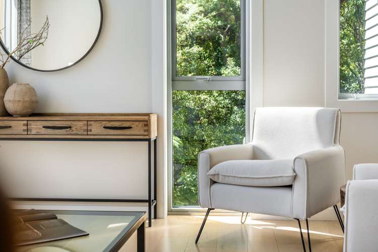 293b Titirangi Road Titirangi_12