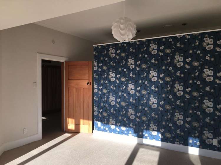 21 Park View Terrace Maori Hill_20