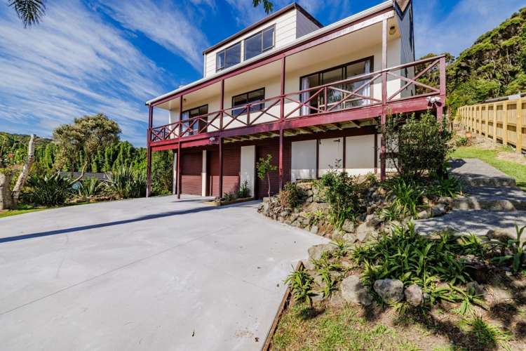 56 Tahuna Road Paihia_20