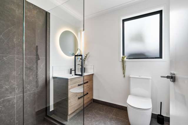 103 Glenbervie Drive Glenbervie_4