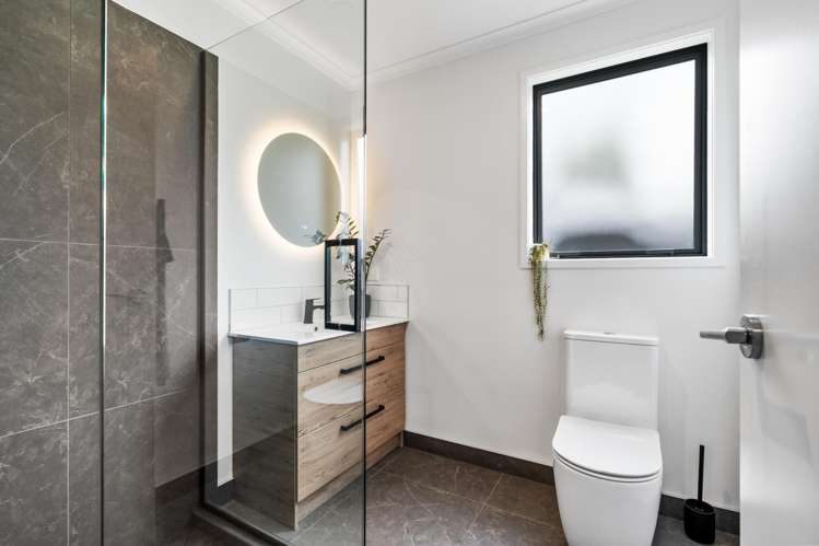 103 Glenbervie Drive Glenbervie_4