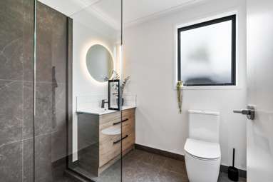 103 Glenbervie Drive_4