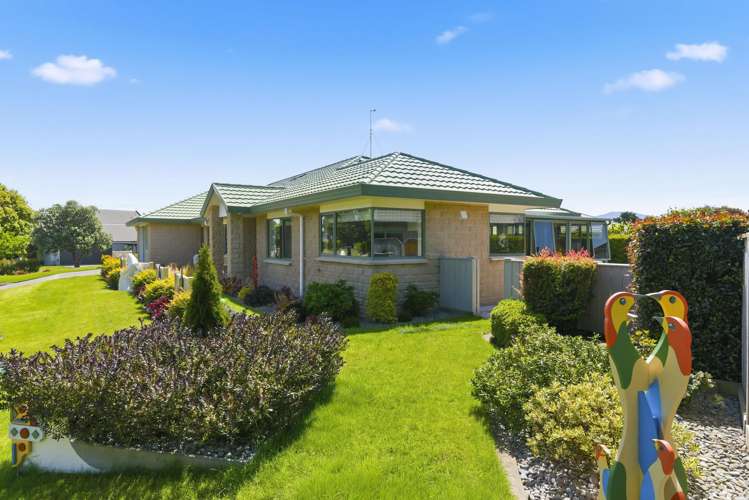 100 Milne Drive Paraparaumu_31