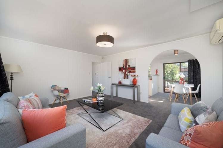 2/32 Ballater Place Highland Park_7