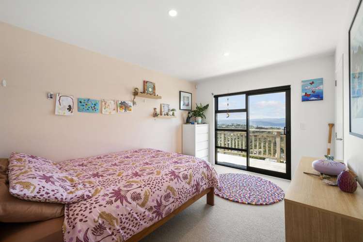 26 Jaunpur Crescent Broadmeadows_7