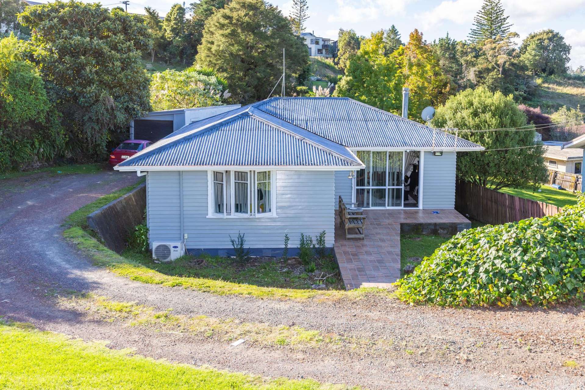 63 Rayner Road Huntly_0