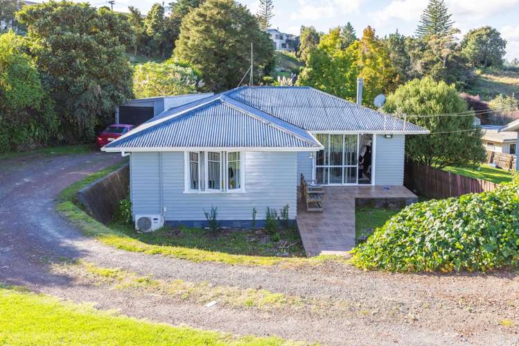 63 Rayner Road Huntly_9