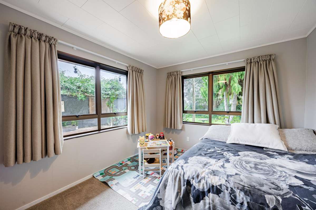1008 Copeland Road_3