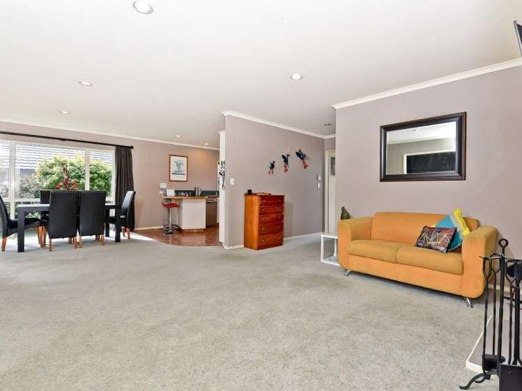 36 Bartholomew Drive Nawton_5
