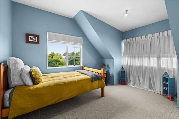 610 Avenue Road West Saint Leonards_12