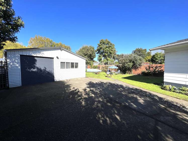 16 Windley Place Kawerau_3