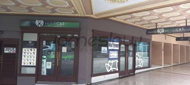 Shop 14/16 Wellesley Street City Centre_1