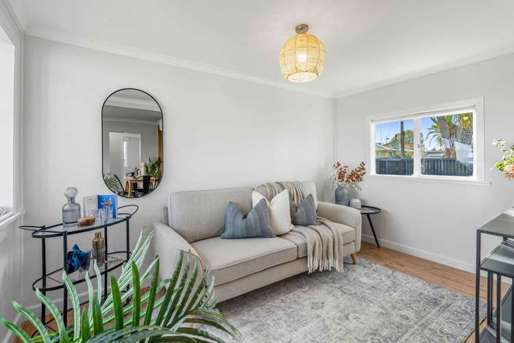 68 Milton Road Otumoetai_7