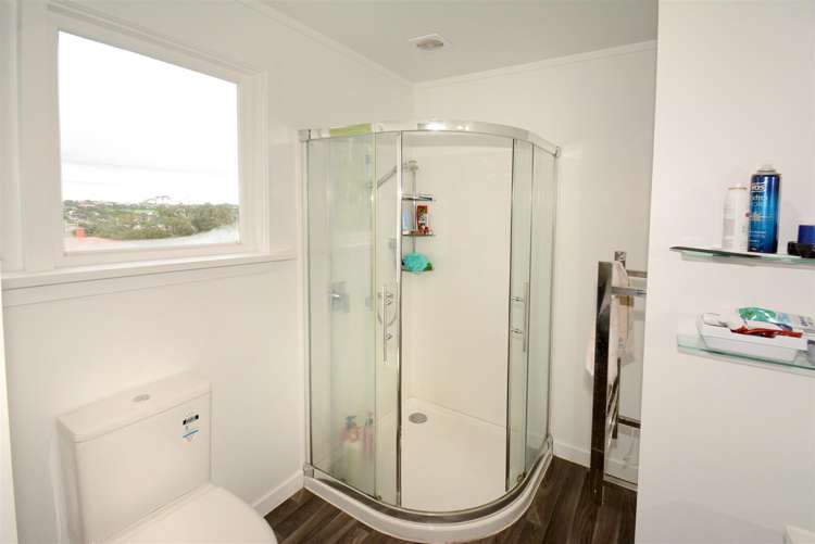 5 Archibald Street Waverley_15