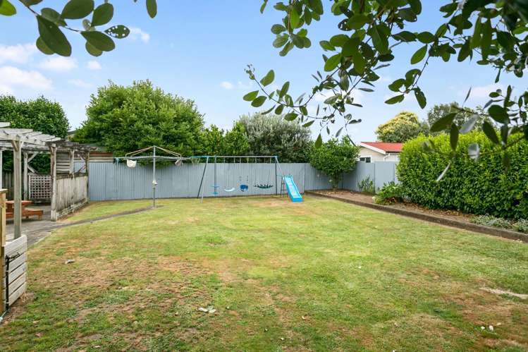 9 Fitzgerald Avenue Matamata_12