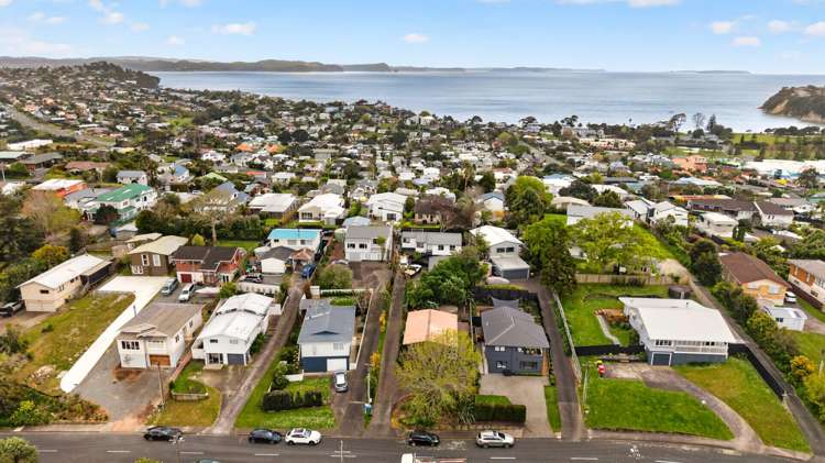 14A Penton Road_5