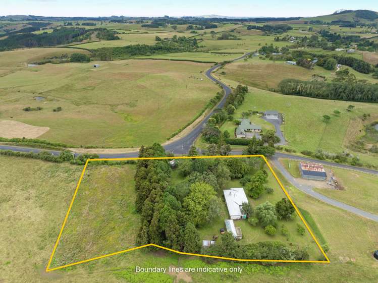 2 Te Ahu Road Pukekawa_3