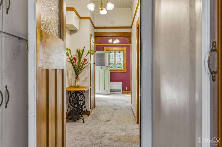 14 Sarjeant Street Whanganui_5