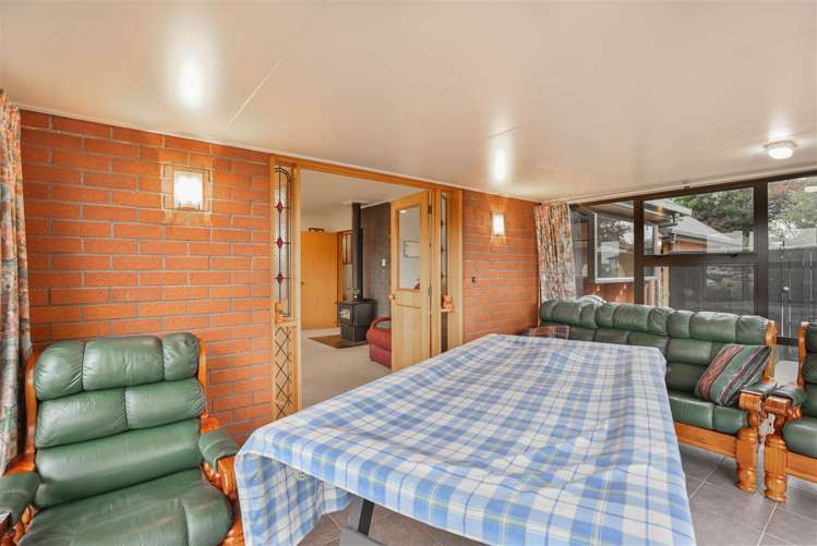 8 Balmoral Place Allenton_8