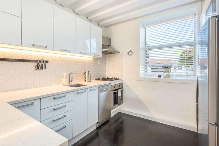 1/107 Holly Road Saint Albans_10