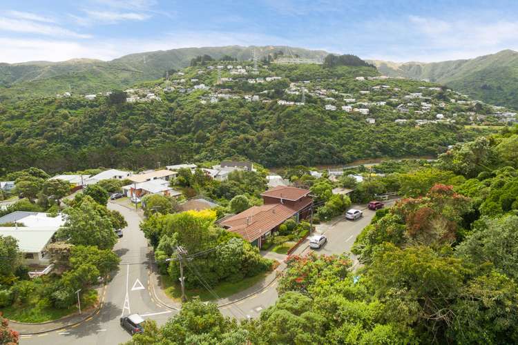 87 Mairangi Road Wadestown_10