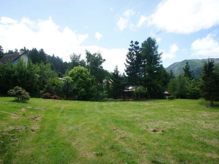 57 Chalet Crescent Hanmer Springs_7