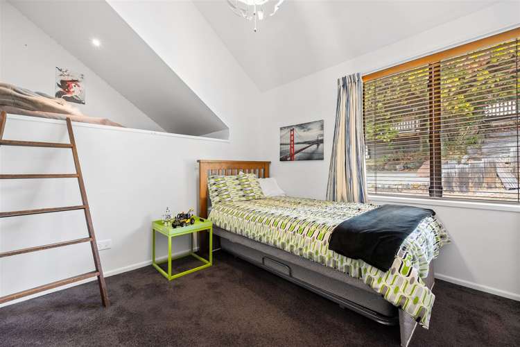 36 Penruddock Rise Westmorland_13