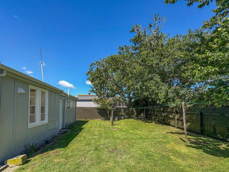 7A Rogers Street 1200_9