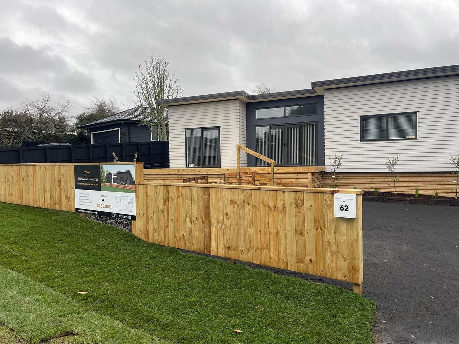 62 Belgium Road Pukekohe_0