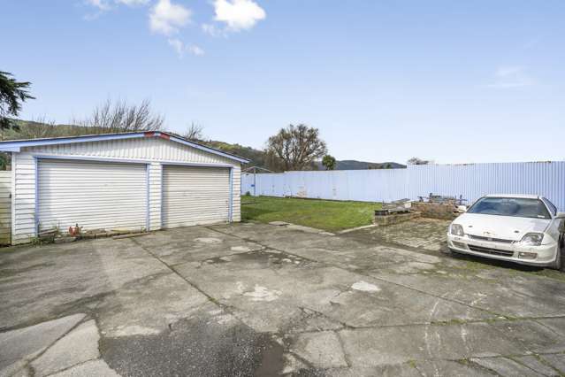 158 Wellington Road Wainuiomata_2