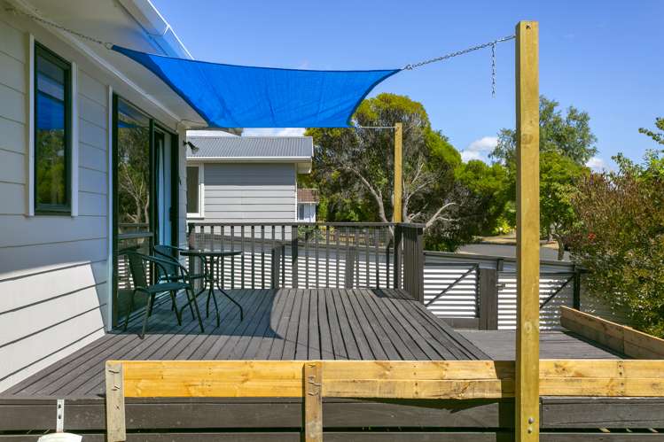 44 Hinerangi Street Turangi_13