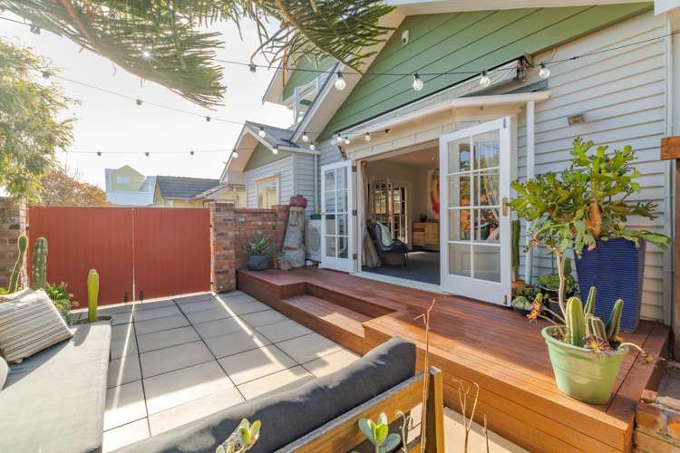 27 Union Street New Brighton_26
