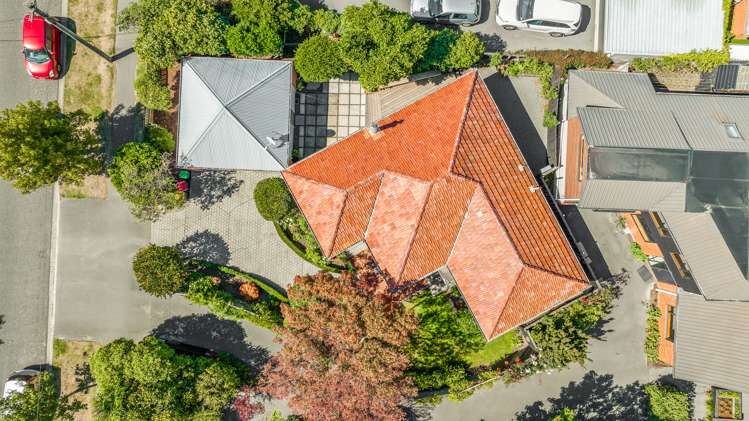 71 Hamilton Avenue Ilam_21