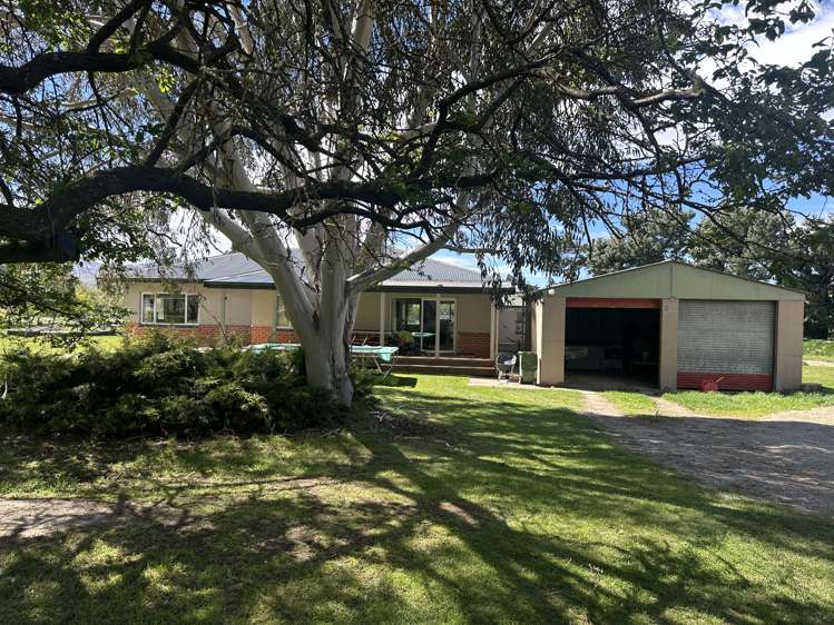 387 Kyeburn-Hyde Road and Preston Road Kyeburn_21