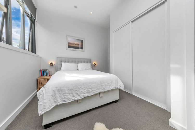 104/60 Mary Street Mount Eden_9