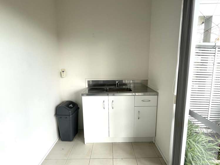 15/15 Bishop Lenihan Place East Tamaki_12