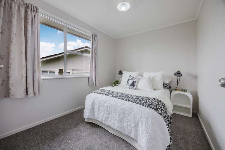 11 Solo Place Manurewa_9