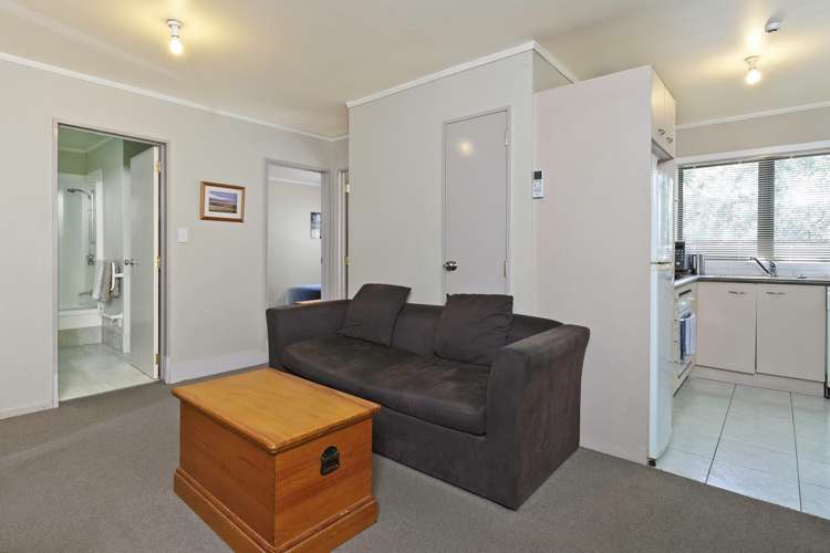 49/146 Fanshawe Street Auckland Central_2