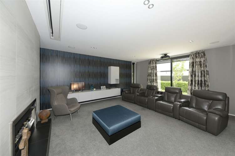 6 Circuit Street Merivale_10