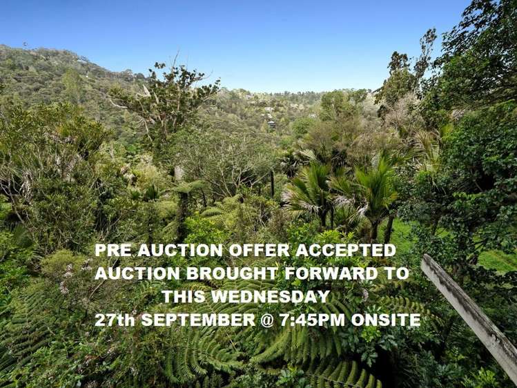 18 Tainui Road Titirangi_26