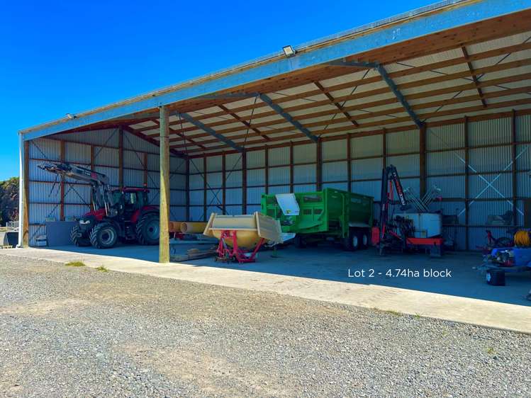 170 Seabridge Road Motukarara_14