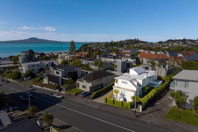 72 St Heliers Bay Road St Heliers_3