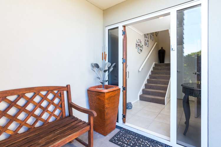 20 Botanical Heights Drive Waipahihi_3