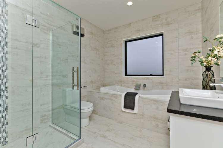 11 Boocock Crescent Orewa_17