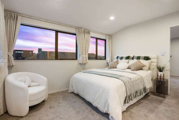 684 East Coast Road Pinehill_10