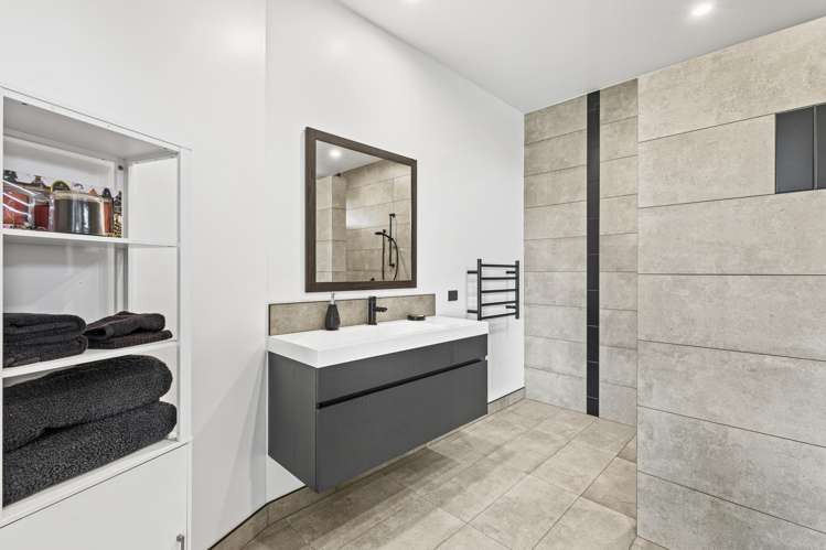 10 Hanalin Drive Marton_17