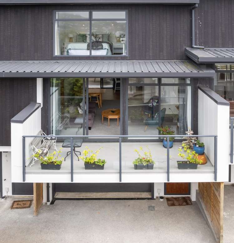 3/37 Woodland Road Johnsonville_14