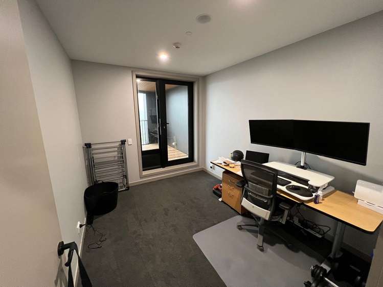 301/2 Launch Road Hobsonville_14