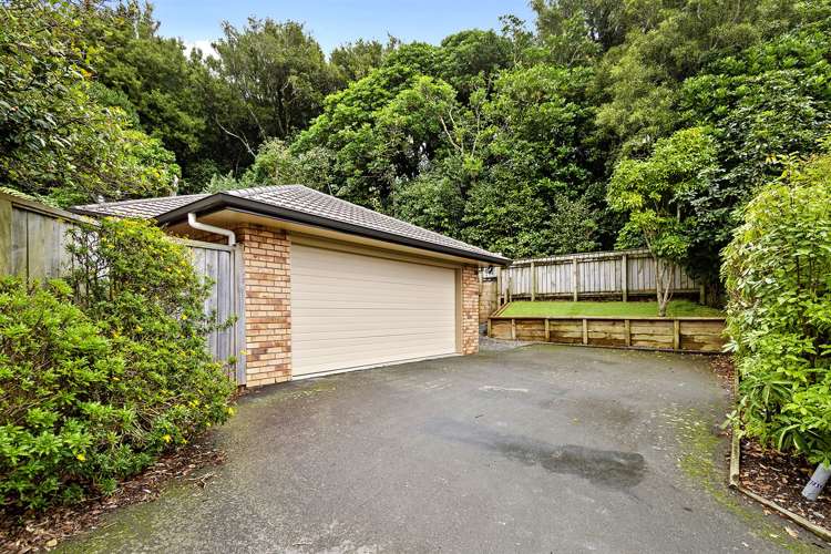 93 Oriel Avenue Tawa_19