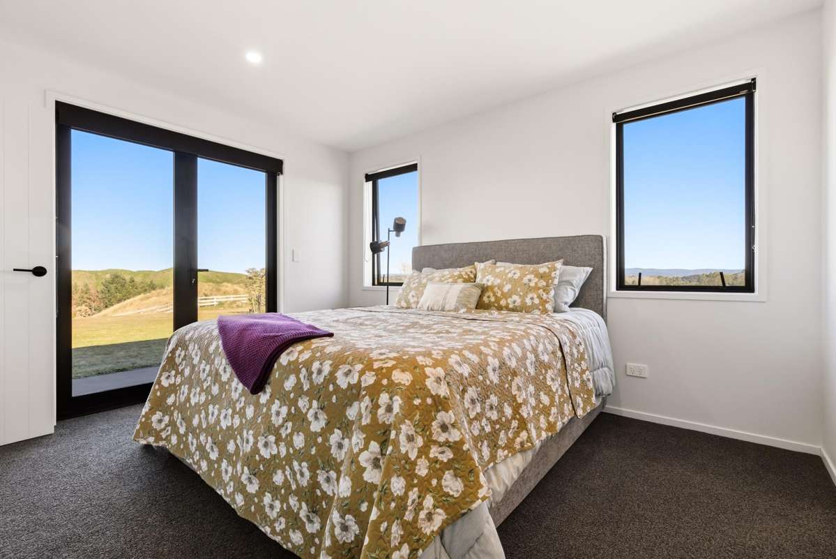 31 Otutira Drive_4